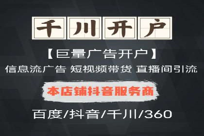 案例分析：托管SEM竞价助力电商旺季促销